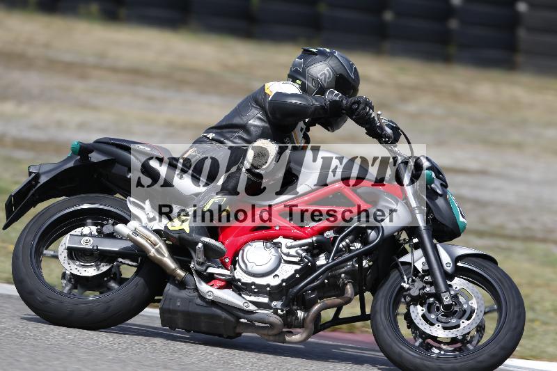 /37 09.08.2026  Pluess Motosport ADR/Einsteiger/87